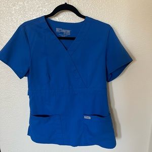 Greys Anatomy by Barco Scrubs